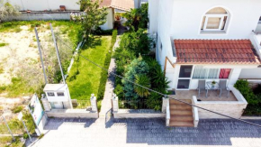 Nikoleta House